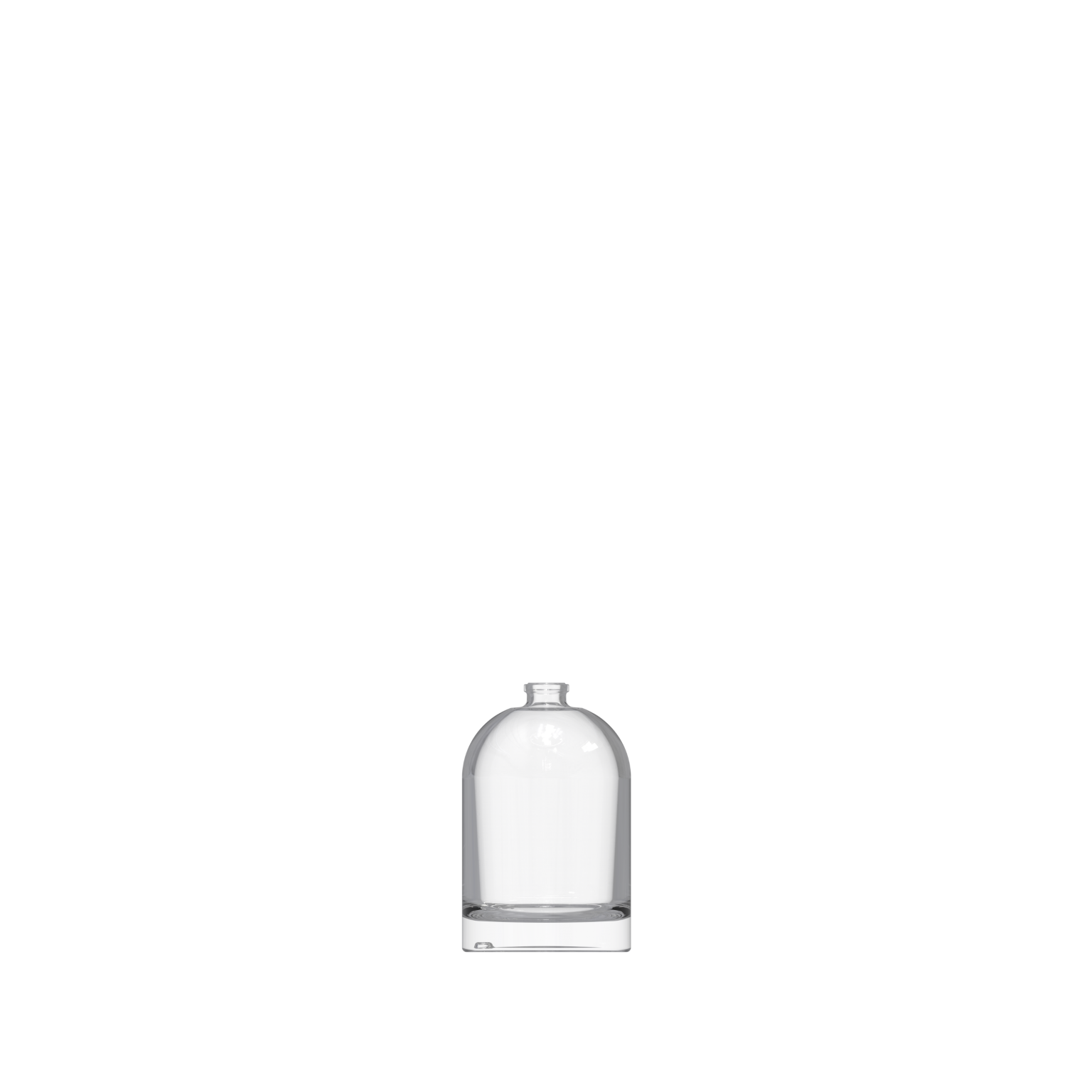 glass-bottle-for-fragrance-bazille-100-ml-eurovetrocap