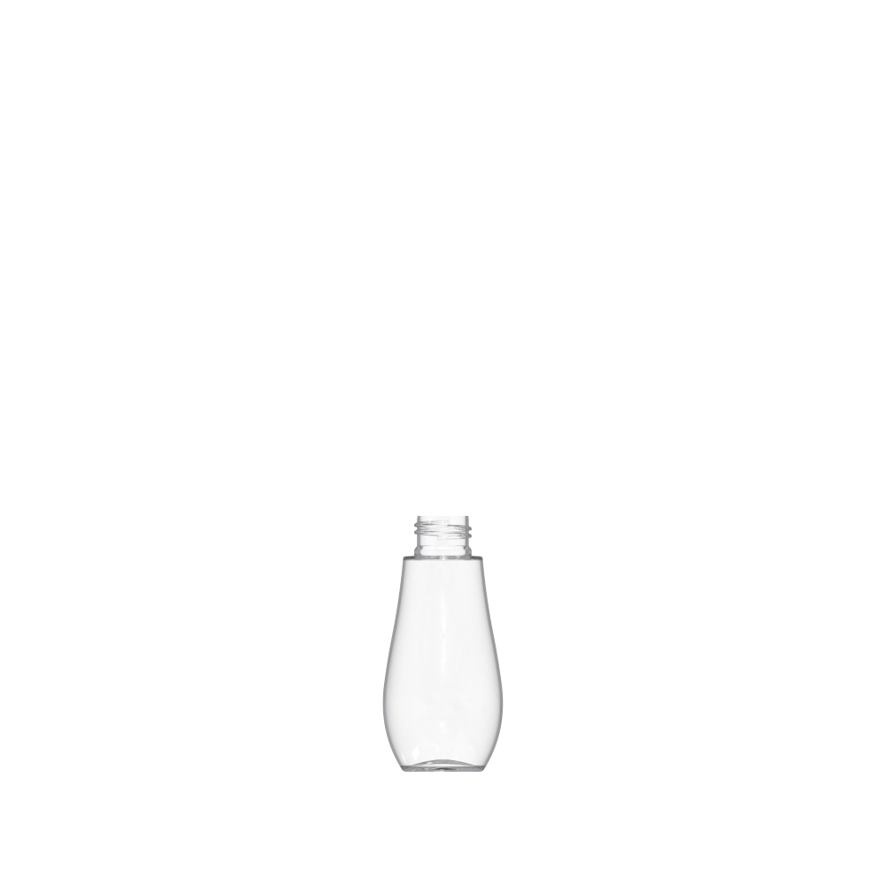 Italia 100 Ml Eurovetrocap Cosmetic Packaging Manufacturing italia-100-ml-eurovetrocap-cosmetic-packaging-manufacturing