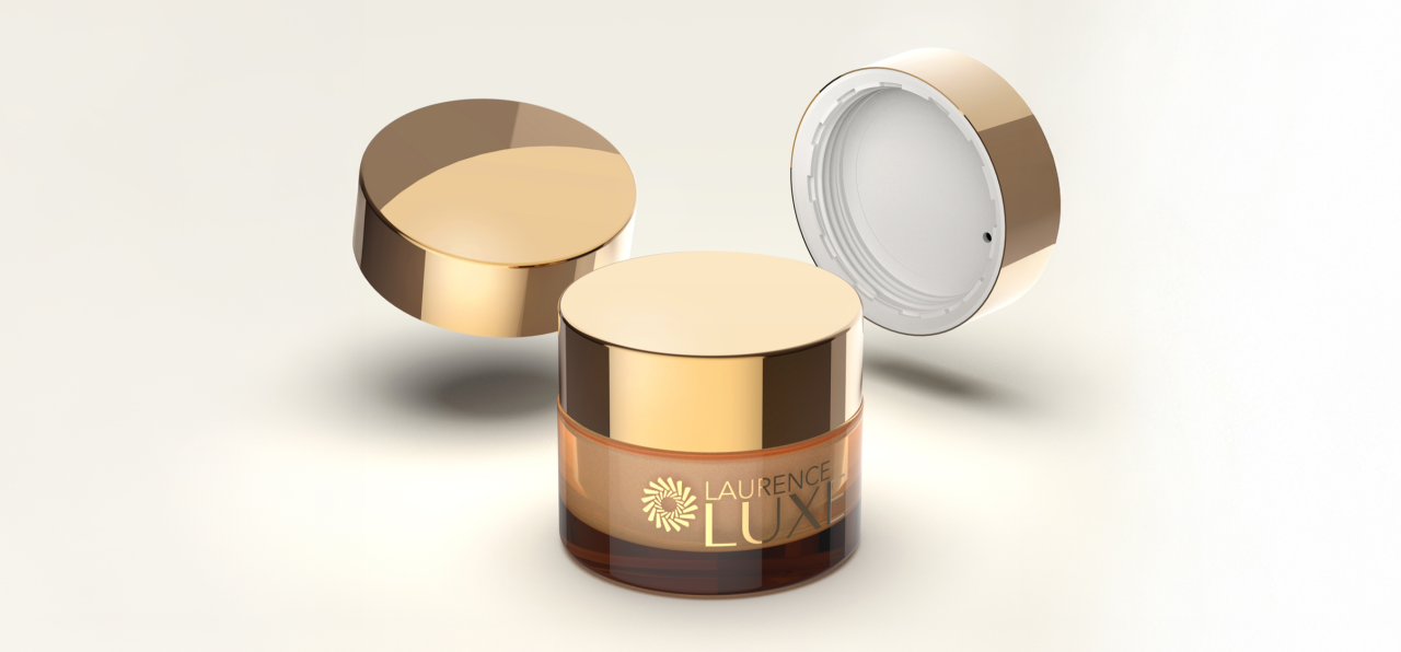 Packaging di prodotto: dal concept al lancio sul mercato