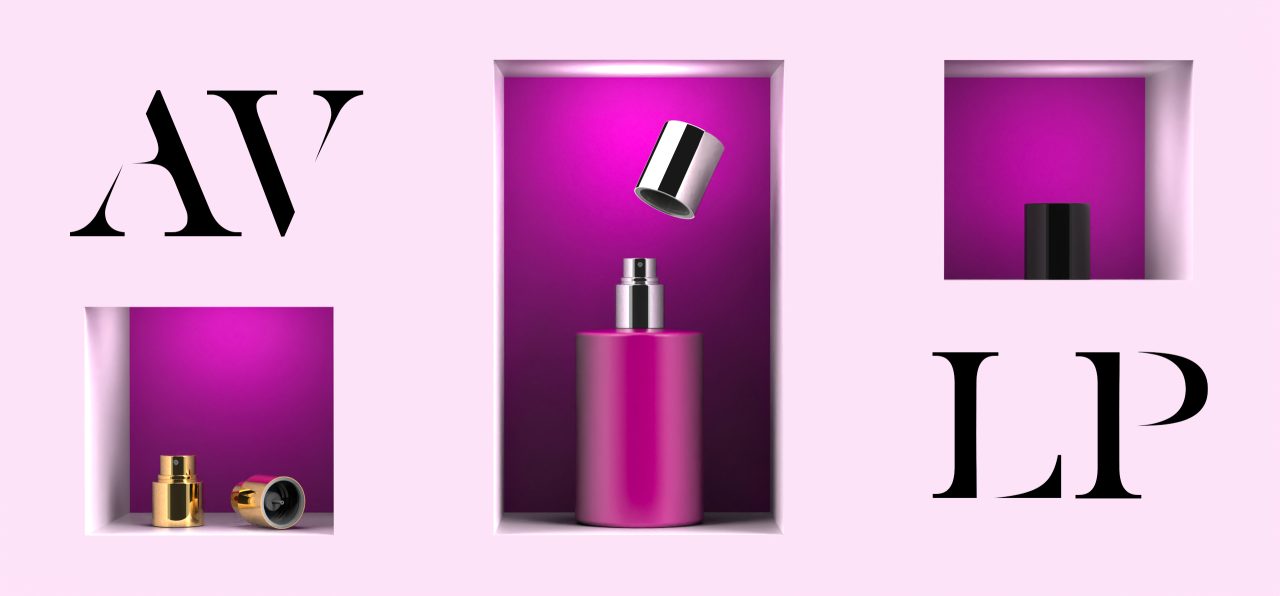 Cappuccio e pompa AVLP 18/415 - Eurovetrocap