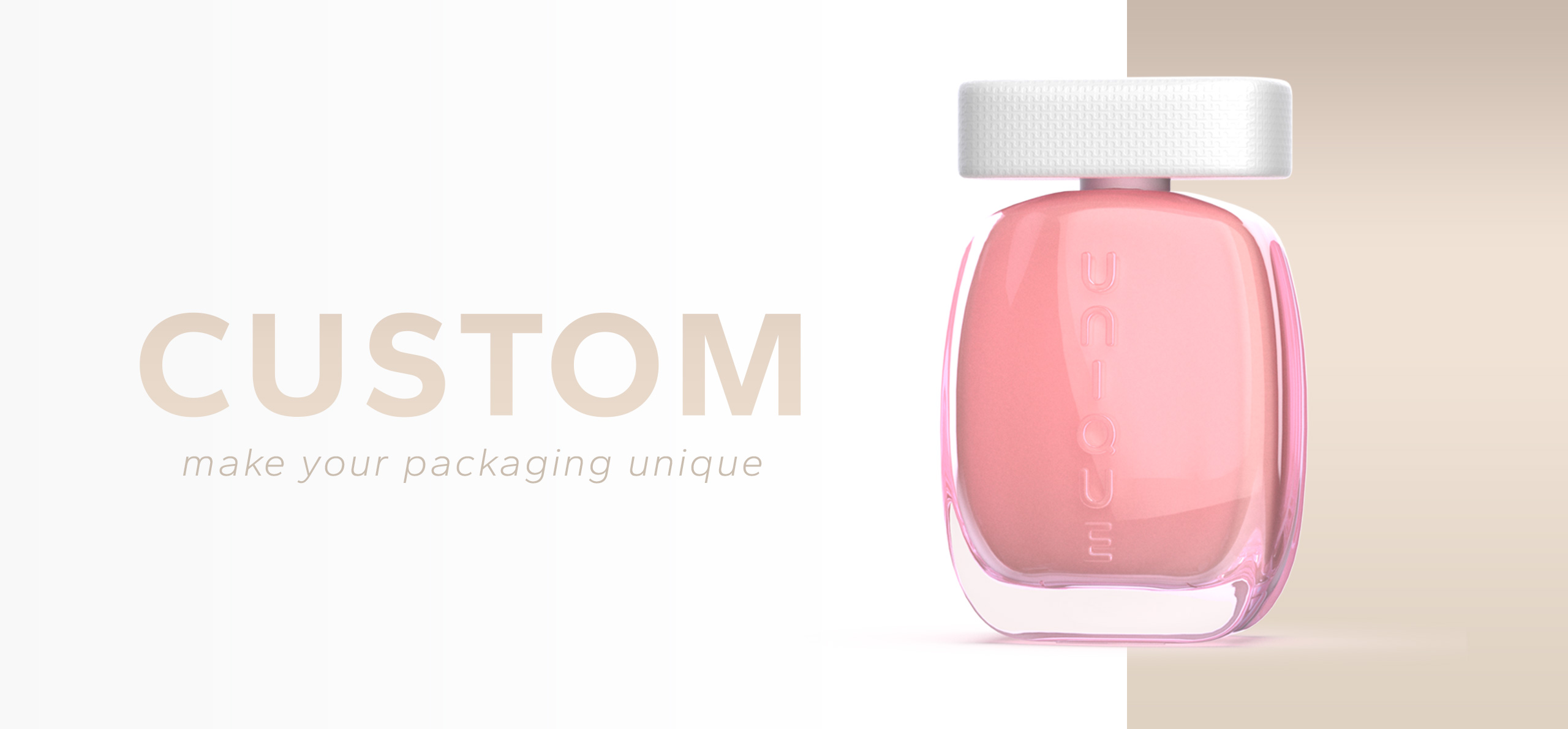 Nuova gamma di bombole in alluminio