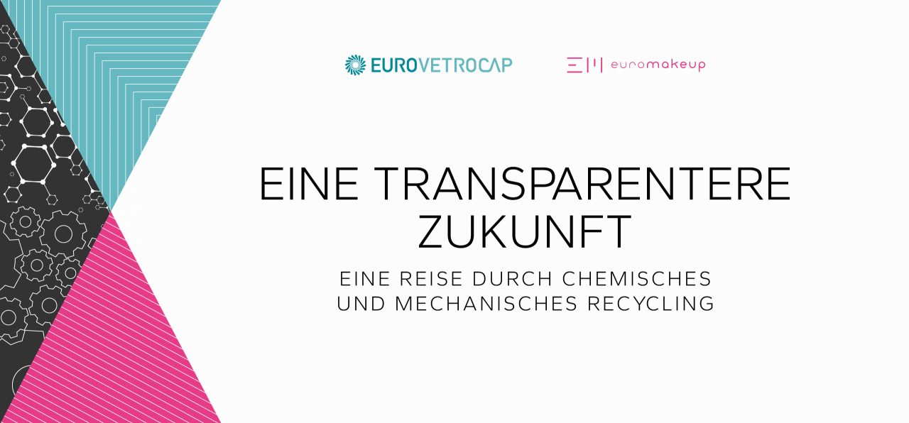 Ein trasparentere Zukunft