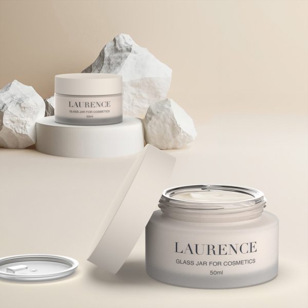 TRAVEL SIZE