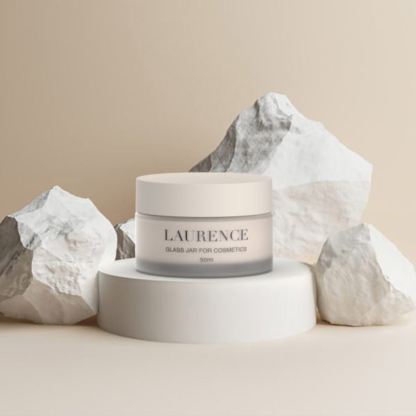 TRAVEL SIZE