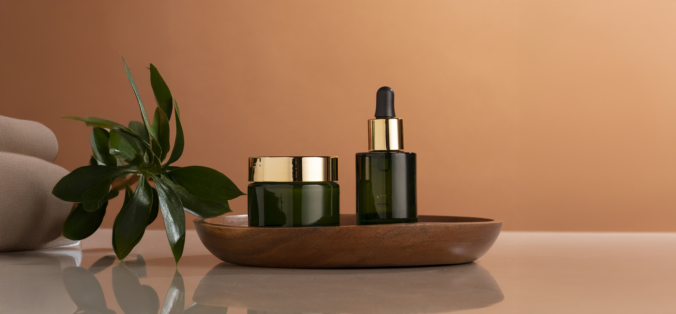 How to recognize a good cosmetic from its packaging (even without a label)