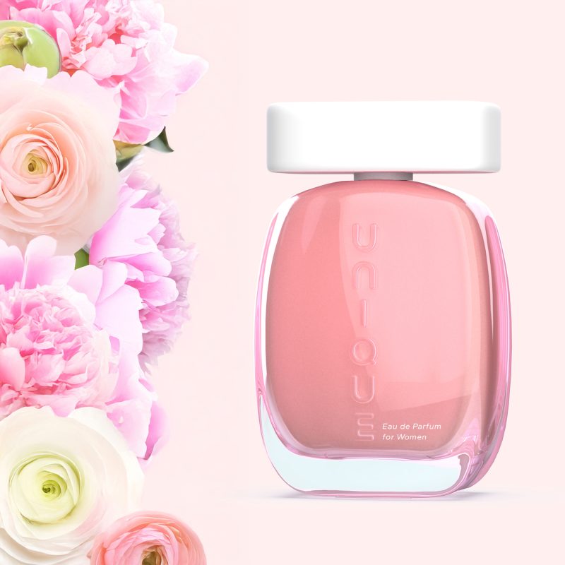 -Custom-perfumery-bottle-for-Women