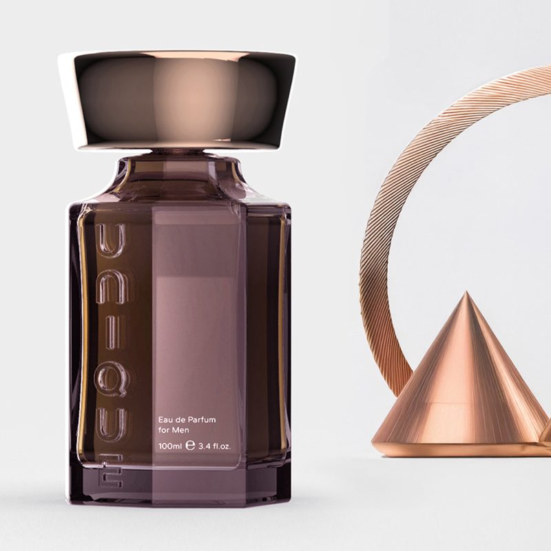 -Custom-perfumery-bottle-for-men