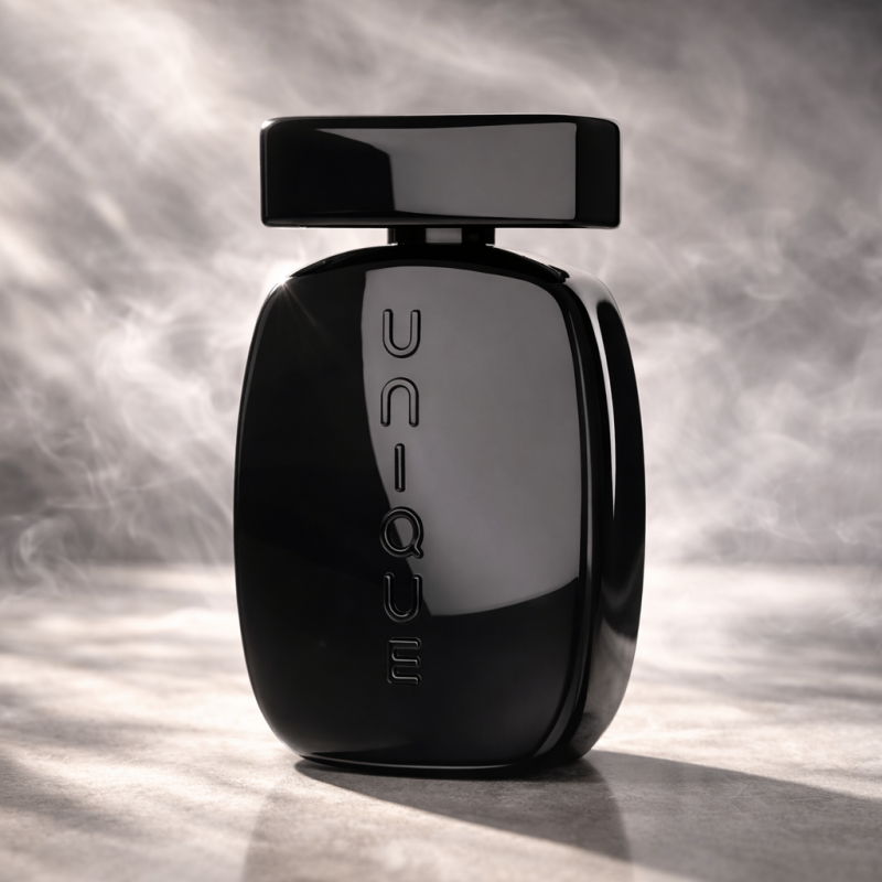 -Custom-perfumery-bottle-for-men-eurovetrocap