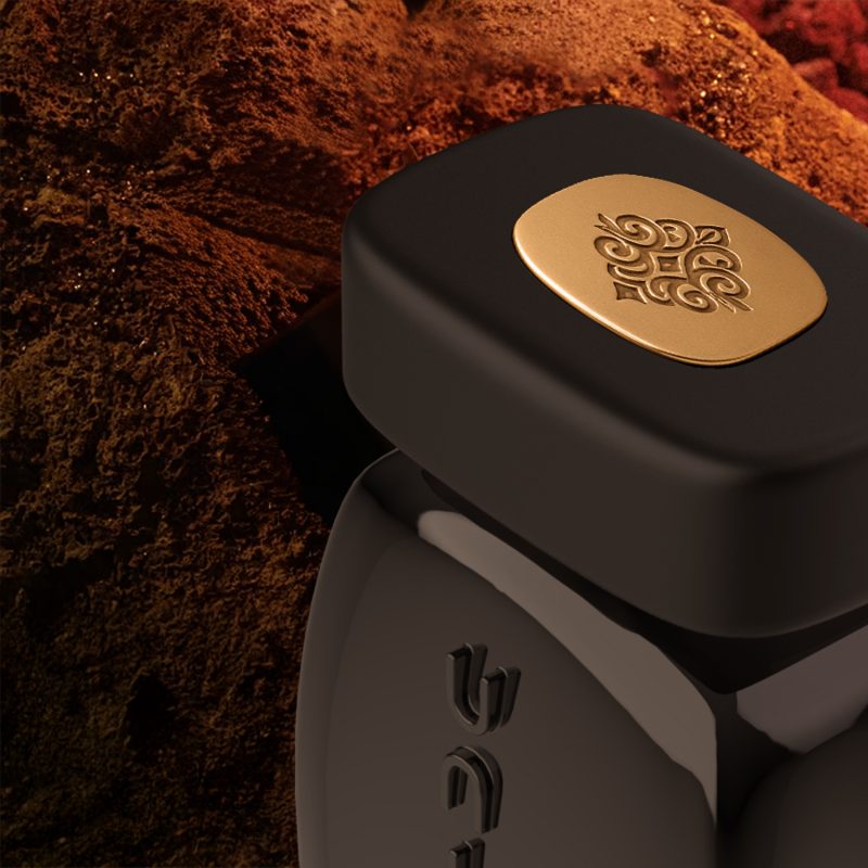 -Custom-perfumery-glass-bottle-for-men