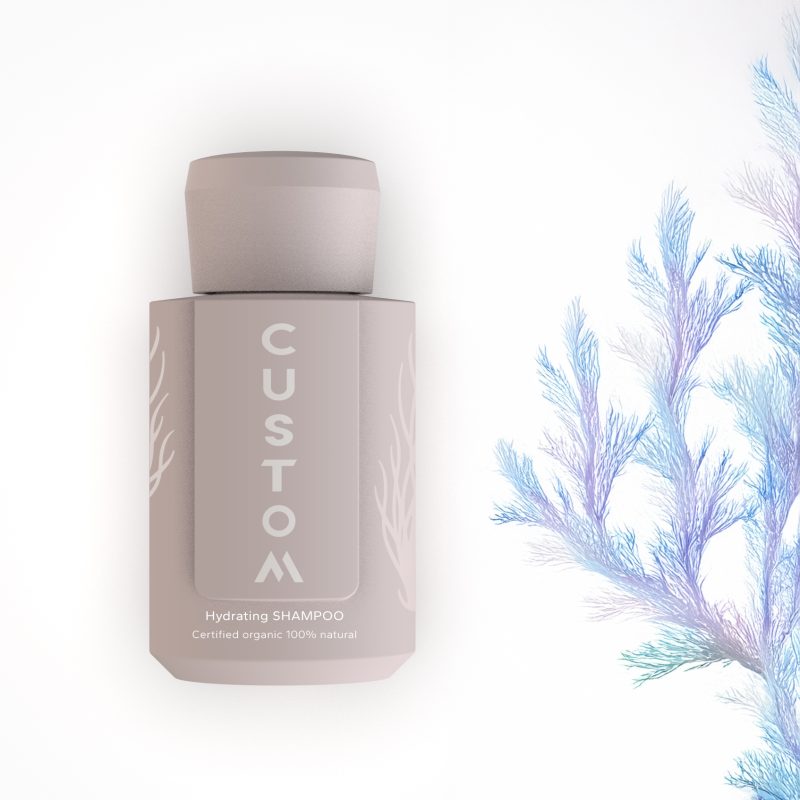 -Custom-plastic-bottle