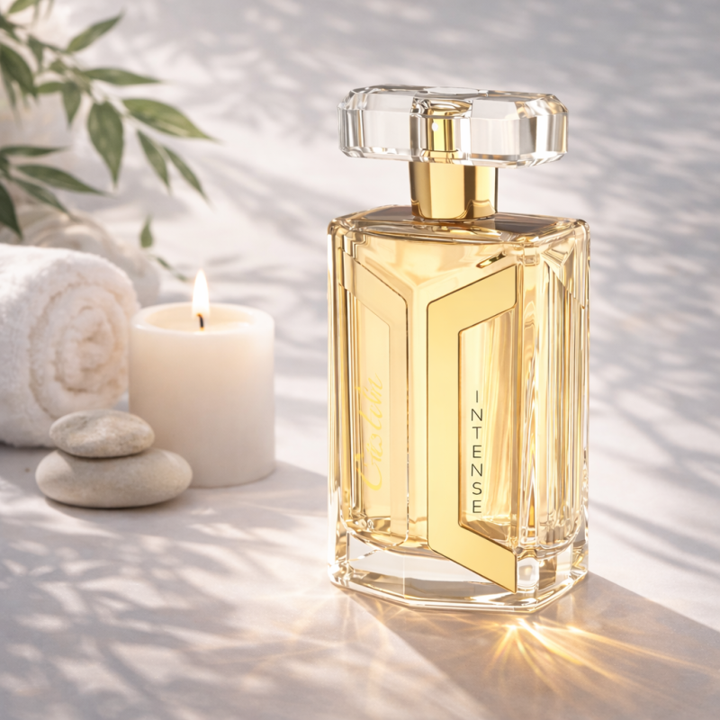 -full-custom-glass-bottle-perfumery