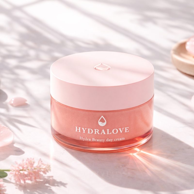 -semicustom-tailored-glass-jar-o