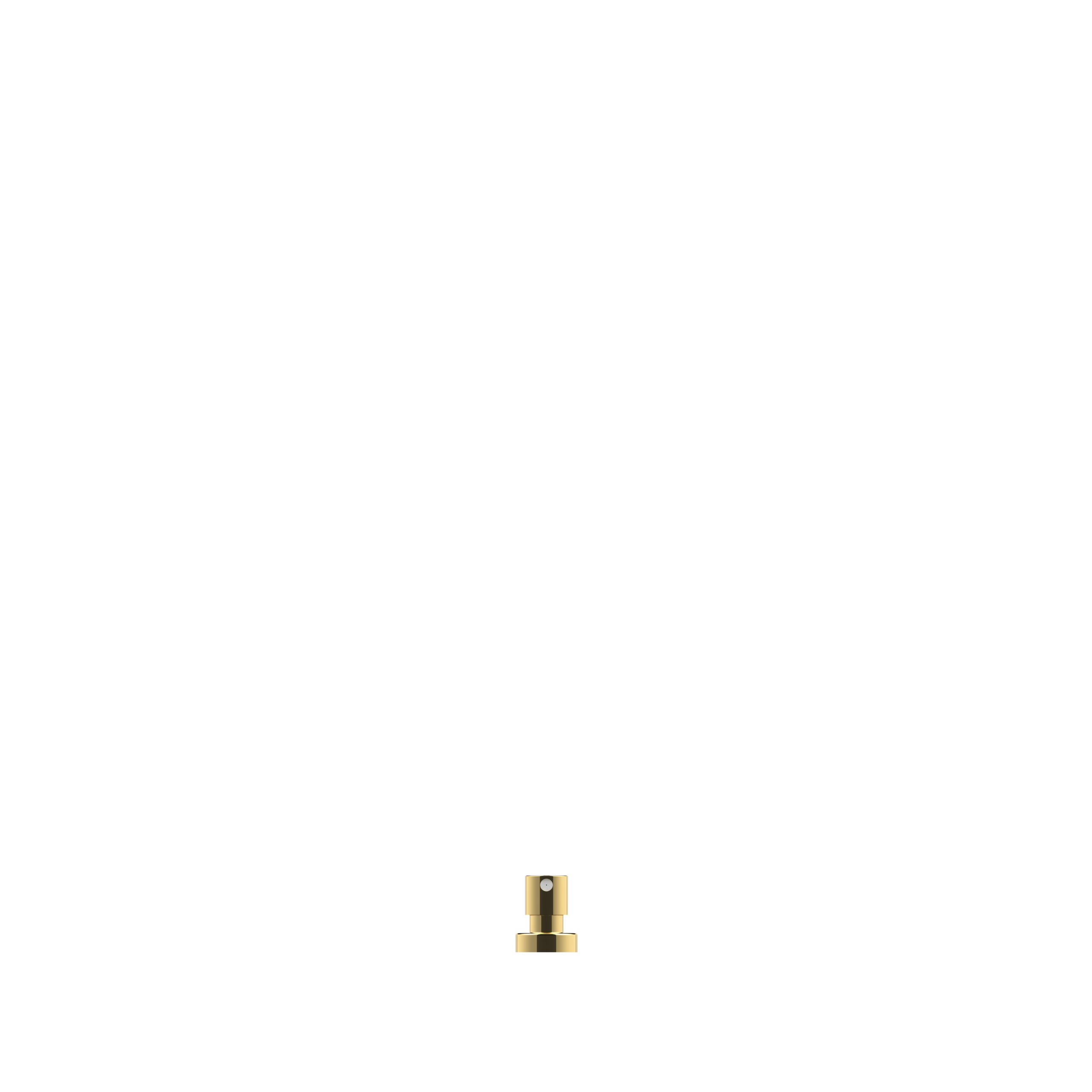 03129