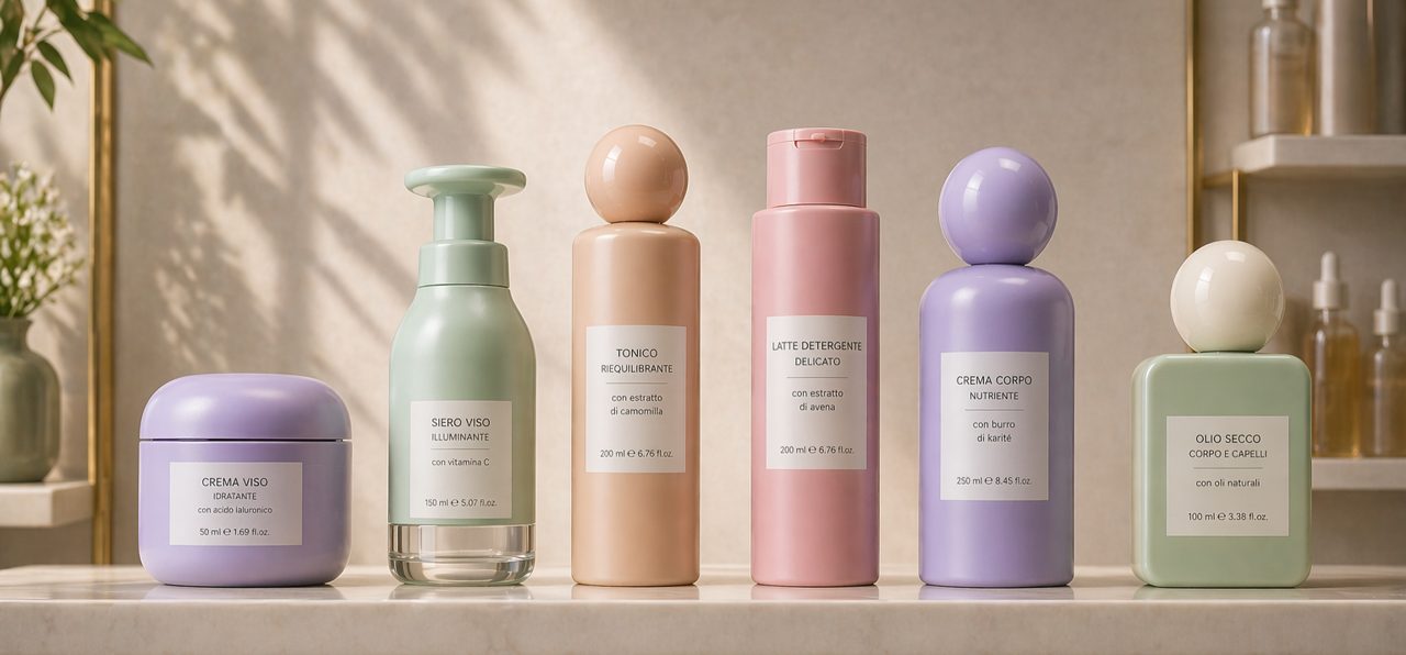 Shelf life - Eurovetrocap