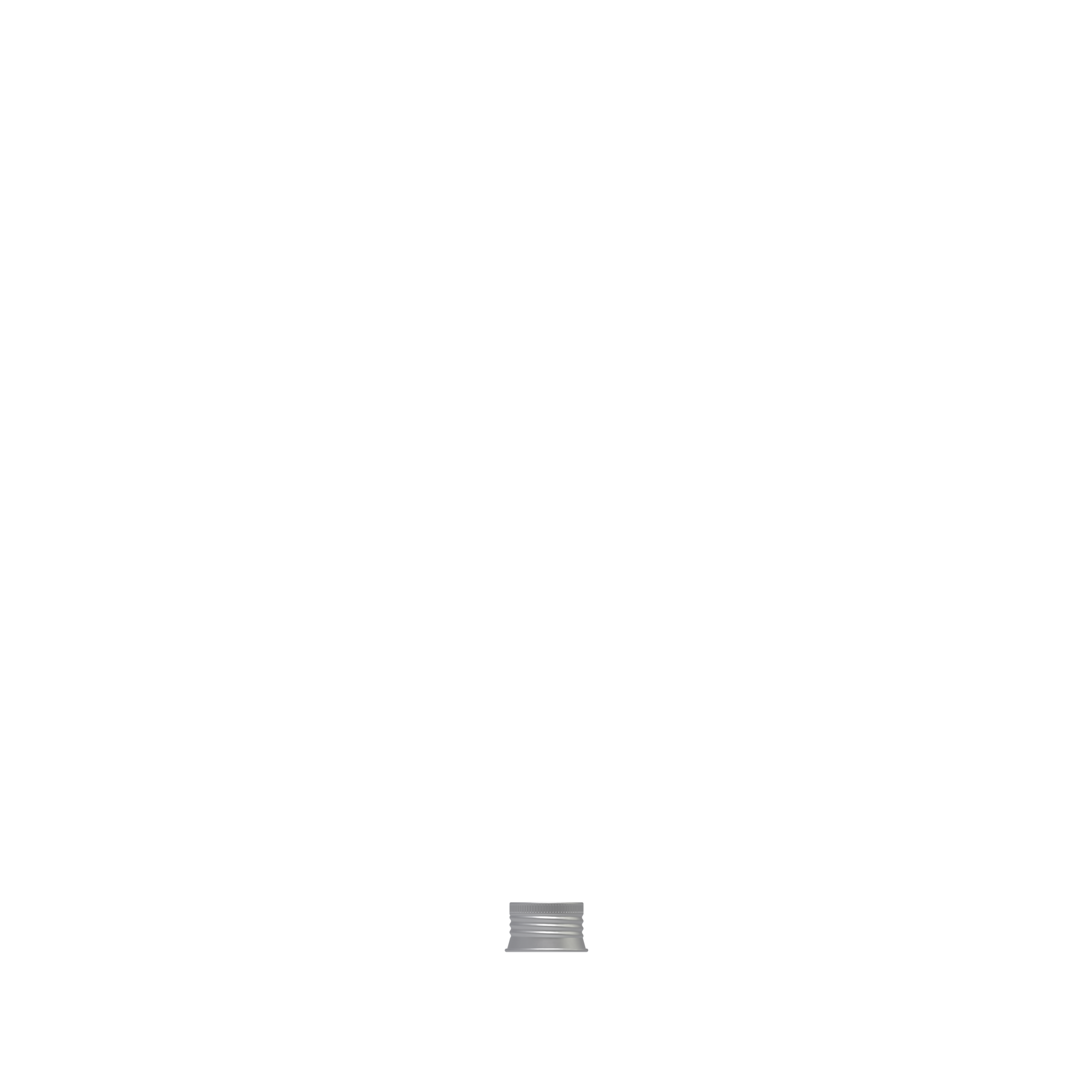 00339