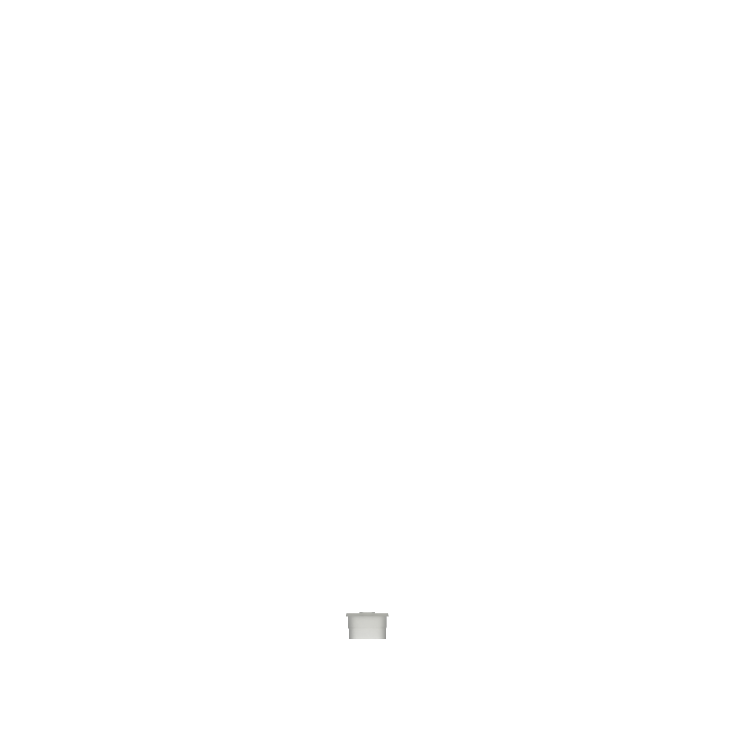 14000