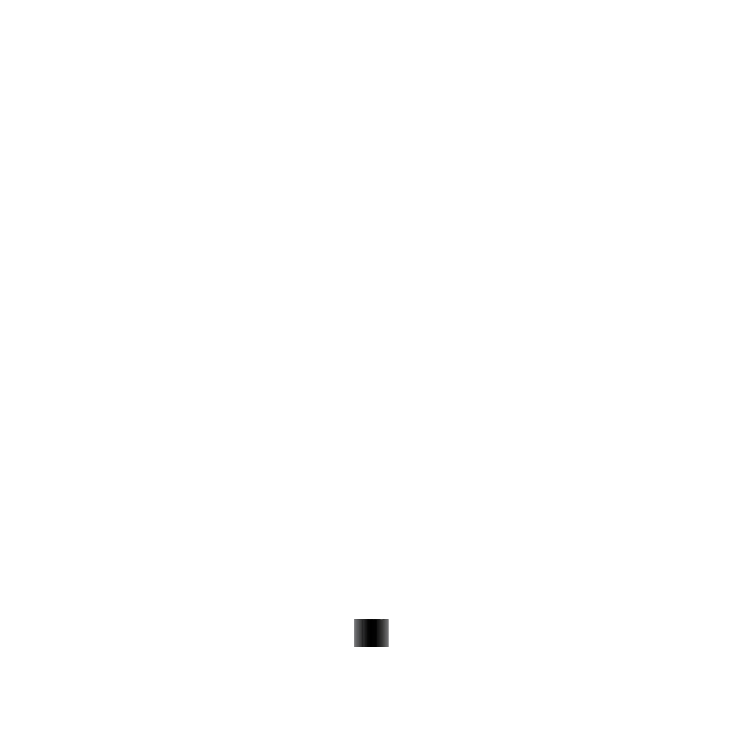 33600