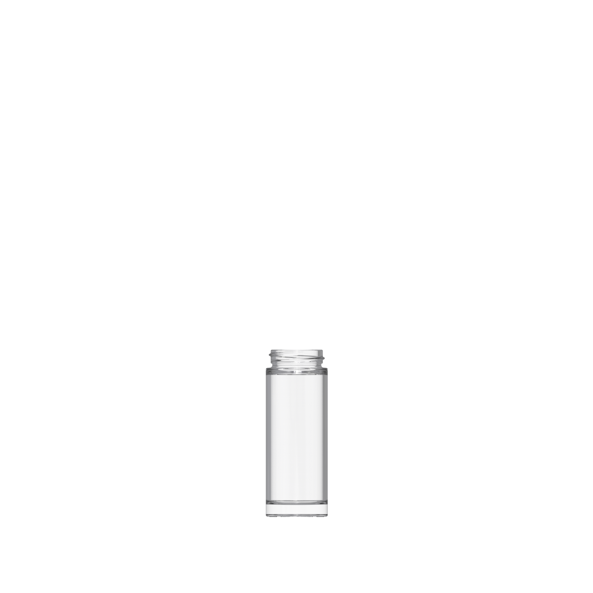 35577|Refill airless 30 ml|EN